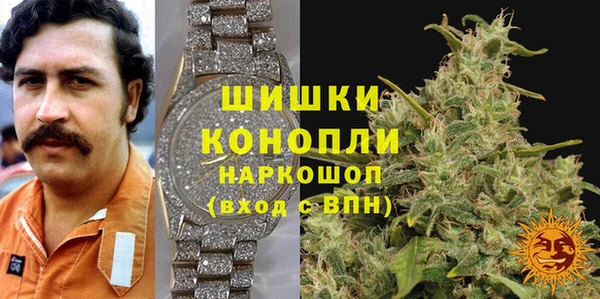 шишки Зеленокумск