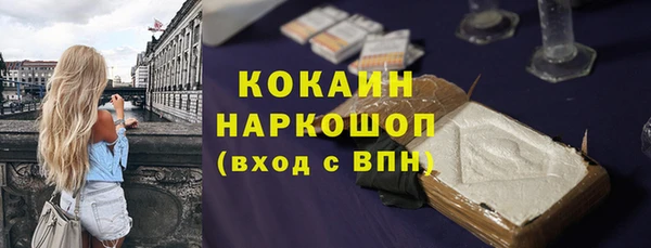 шишки Зеленодольск