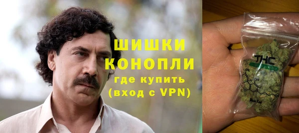 шишки Зеленодольск