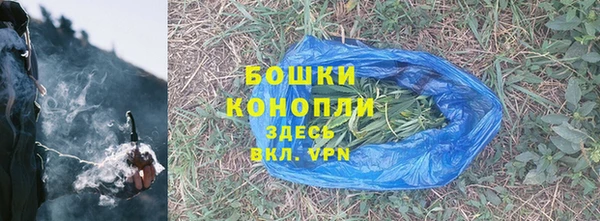 шишки Зеленодольск