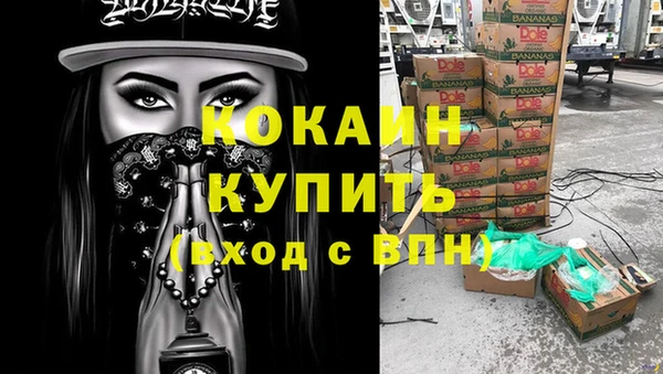 шишки Зеленокумск