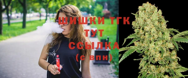 шишки Зеленодольск